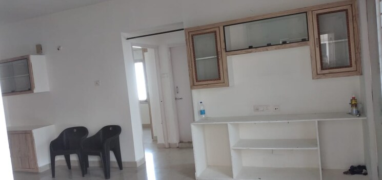 Bathroom, habsiguda 3 Bedroom 1405 Sq.Ft. Apartment In Habsiguda Hyderabad 9001278