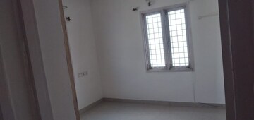 3 BHK Apartment For Sale in Habsiguda