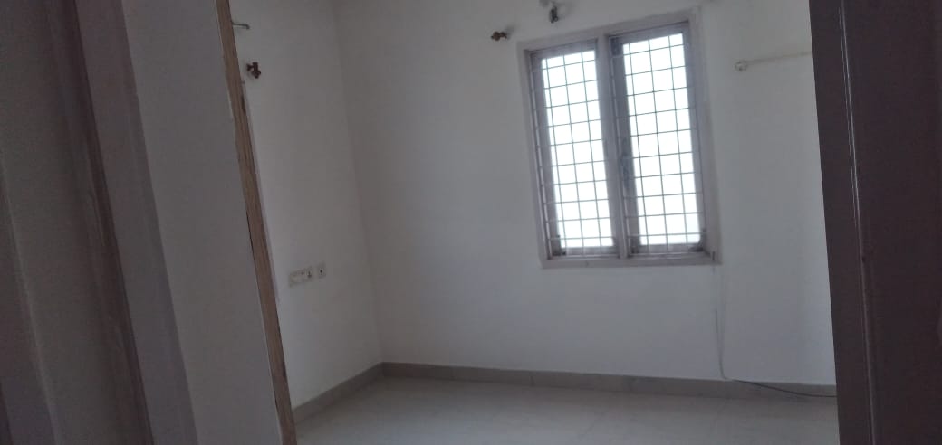 3 BHK Apartment For Sale in Royal Rajputana co
