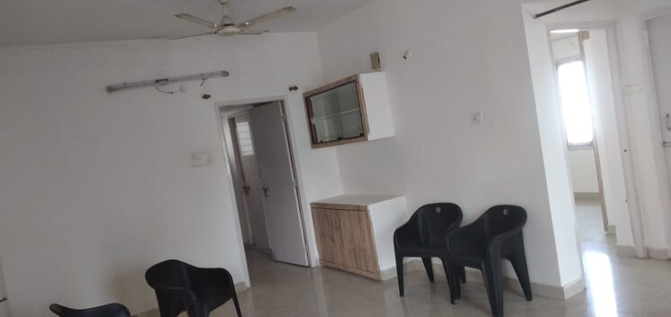 Team Area, habsiguda 3 Bedroom 1405 Sq.Ft. Apartment In Habsiguda Hyderabad 9001278