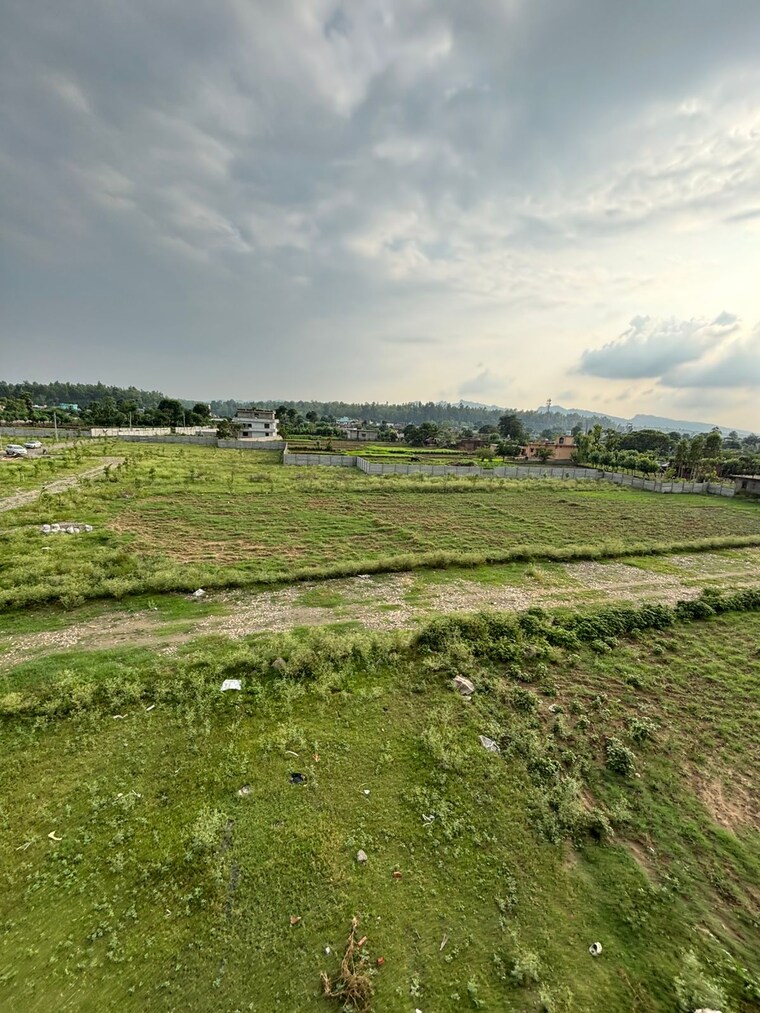 undefined, shimla bypass road  100 Sq.Yd. Plot In Shimla Bypass Road Dehradun 9001301