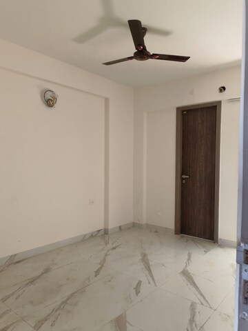 Room in 2.5 BHK Builder Floor at M3M Soulitude, Sector 89 – for Rent