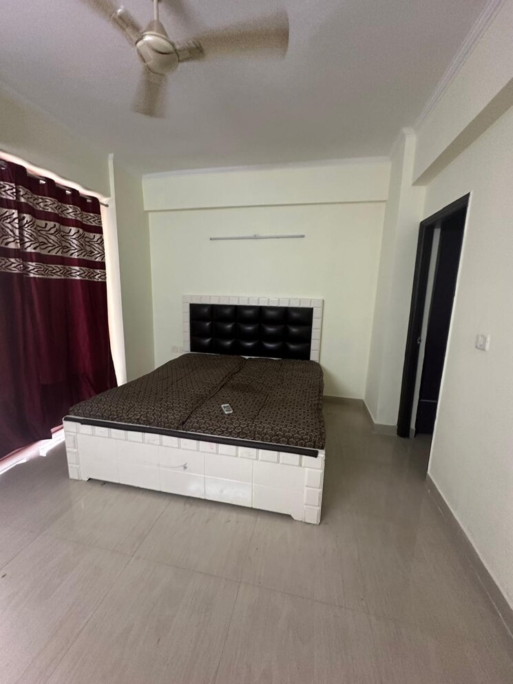Bedroom, orris-aster-court 3 Bedroom 1500 Sq.Ft. Apartment In Sector 85 Gurgaon 9001291