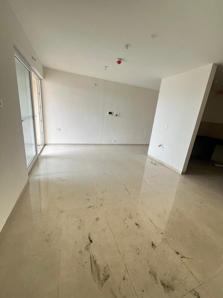 Room, eka-elitas 2 Bedroom 849 Sq.Ft. Apartment In Kothrud Pune 9001293