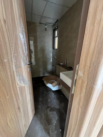 Furnished Amenities in 2 BHK Apartment at Eka Elitas, Kothrud – for Rent