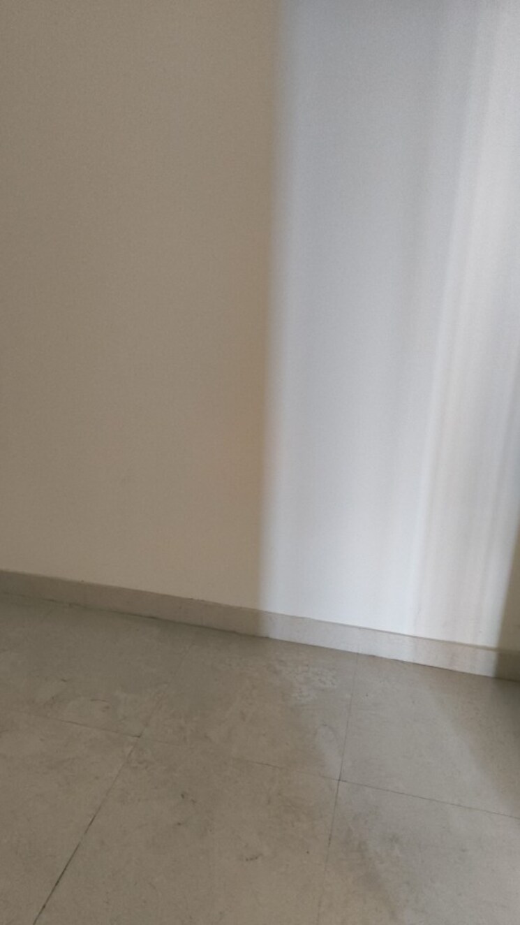 Room, signature-global-the-roselia 2 Bedroom 800 Sq.Ft. Apartment In Sector 95a Gurgaon 9001313