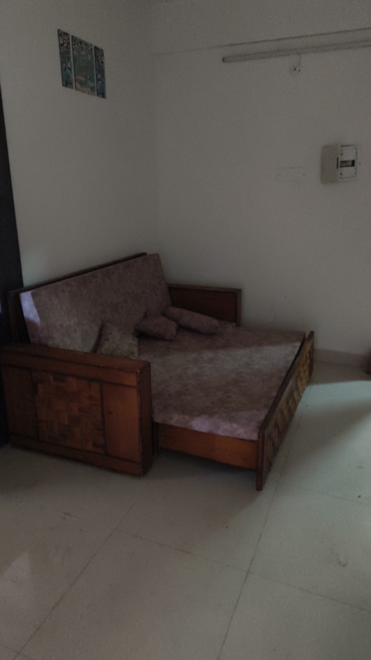 2 BHK 800 Sq.Ft. Apartment in Signature Global The Roselia