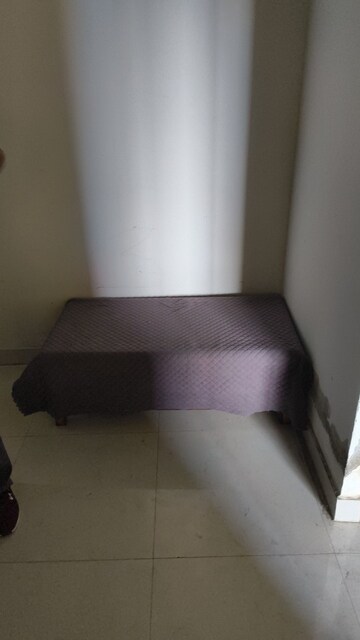 Bedroom in 2 BHK Apartment at Signature Global The Roselia, Sector 95a – for Rent