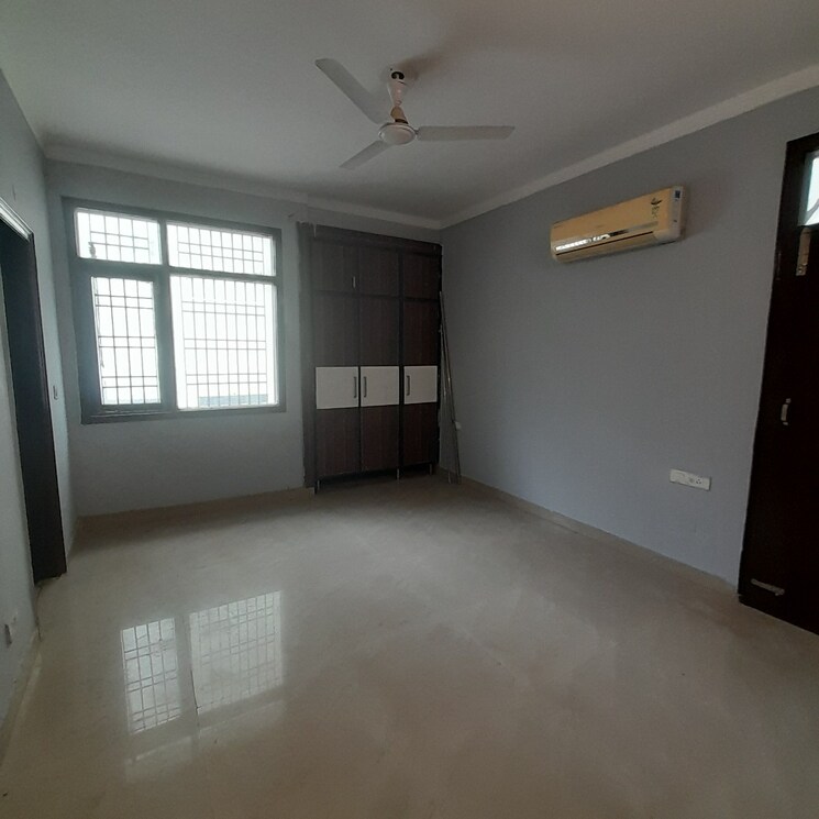 Room, maya-garden-city 2 Bedroom 1307 Sq.Ft. Apartment In Nagla Road Zirakpur 9001340