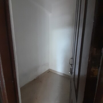  2 BHK Apartment at Maya Garden City, Nagla Road – for Rent