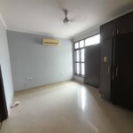 2 BHK + Servant Room 1307 Sq.Ft. Apartment in Maya Garden City