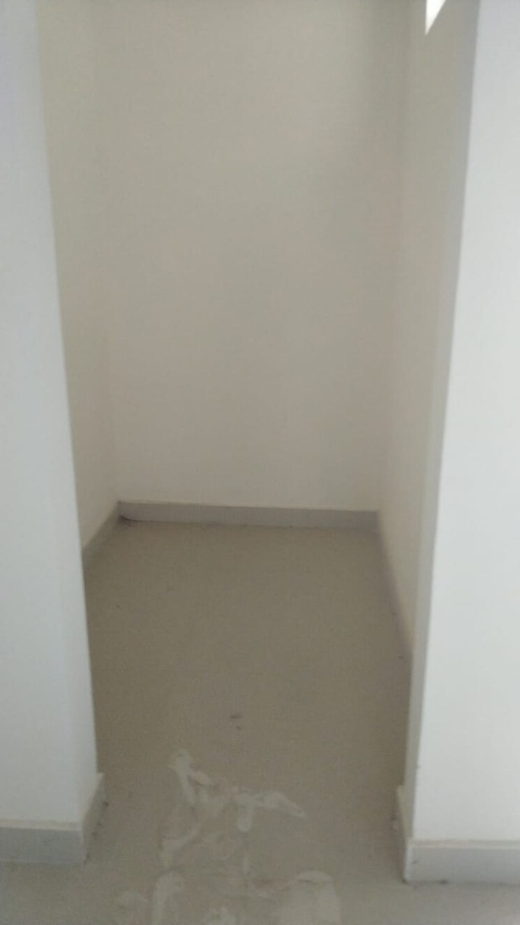 Room, habsiguda 3 Bedroom 2100 Sq.Ft. Apartment In Habsiguda Hyderabad 9001307