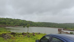 Plot Area in  Plot at Andheri East – for Sale