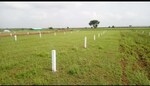 1089 Sq.Ft. Plot in Andheri East