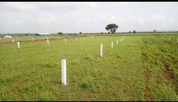  Plot For Sale in Andheri East