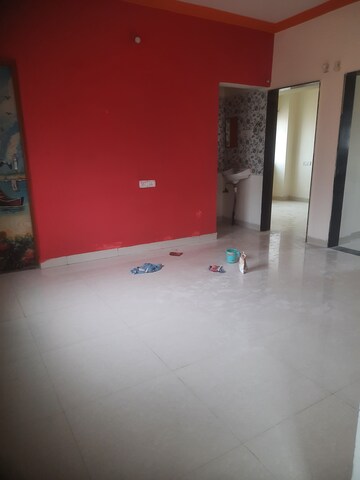 1 BHK Builder Floor For Rent in Keshav Nagar