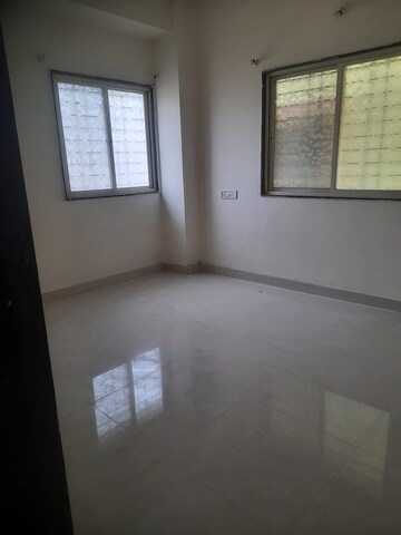 Bedroom in 1 BHK Builder Floor at Keshav Nagar – for Rent