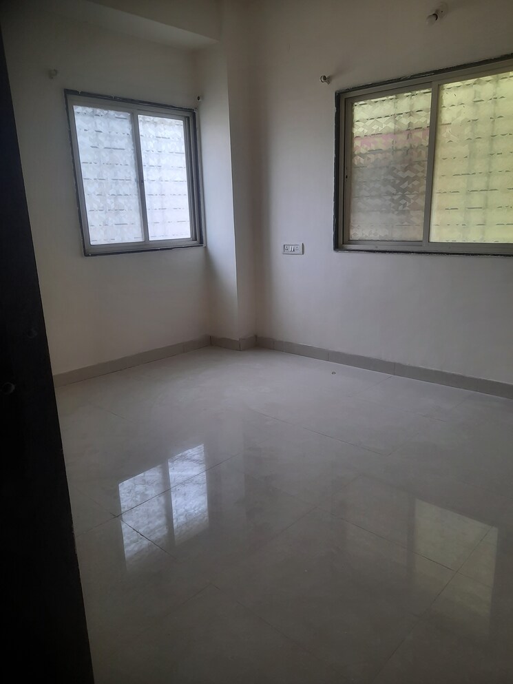 Bedroom, keshav nagar 1 Bedroom 600 Sq.Ft. Builder Floor In Keshav Nagar Pune 9001335