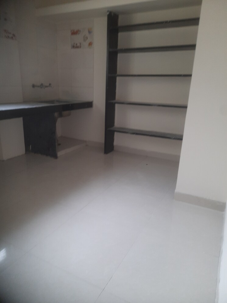 Kitchen, keshav nagar 1 Bedroom 600 Sq.Ft. Builder Floor In Keshav Nagar Pune 9001335