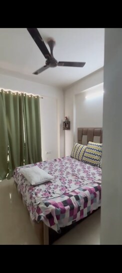 2 BHK Apartment For Sale in ROF Ananda