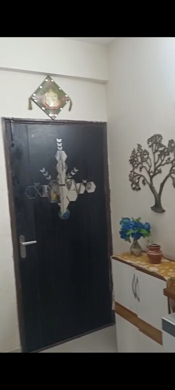 Furnished Amenities in 2 BHK Apartment at ROF Ananda, Sector 95 – for Sale