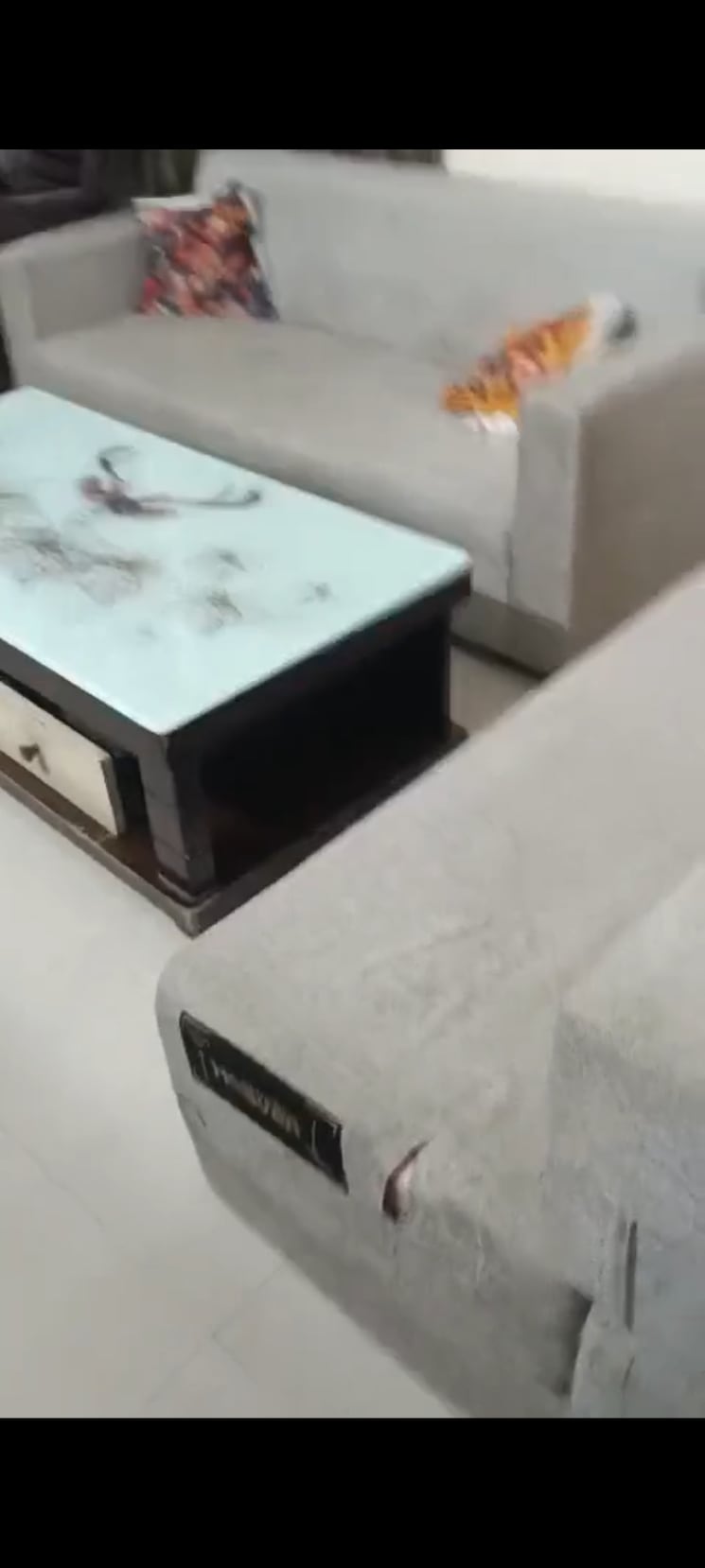 undefined, rof-ananda 2 Bedroom 653 Sq.Ft. Apartment In Sector 95 Gurgaon 9001331