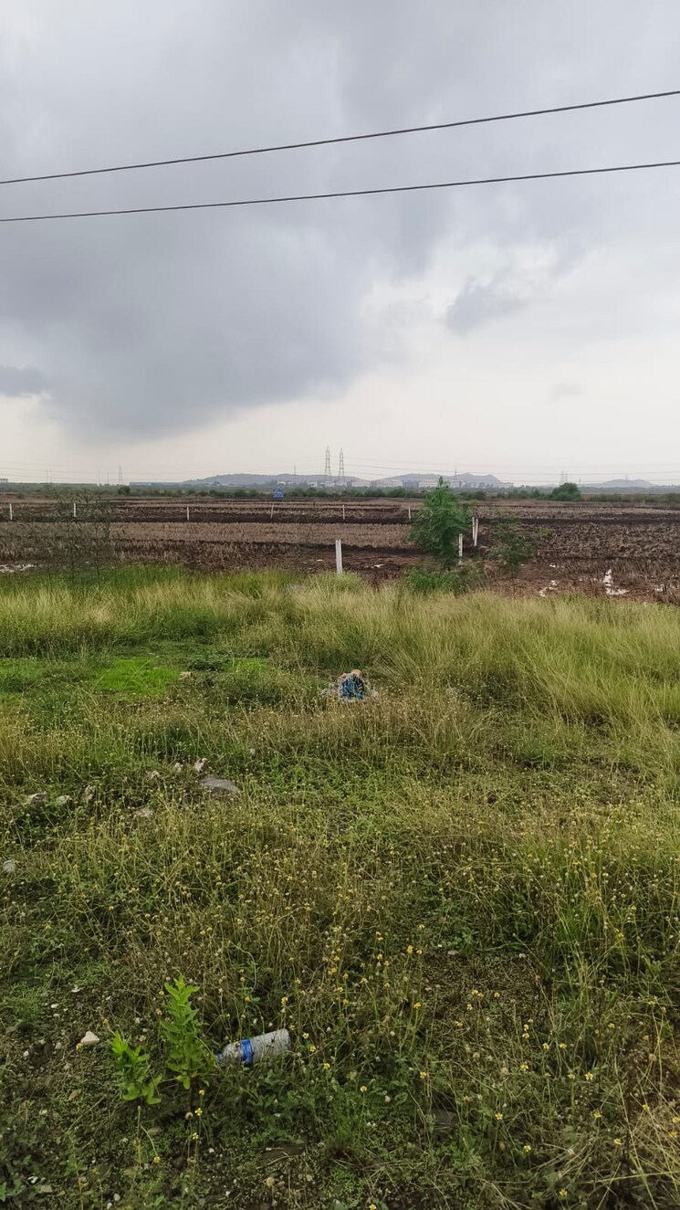 undefined, seawoods Commercial Land 1089 Sq.Ft. In Seawoods Navi Mumbai 9001334