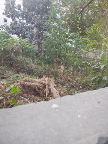 Plot Area in  Plot at Malkajgiri – for Sale