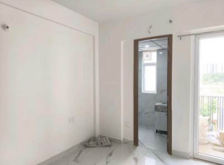 Room, smart-world-gems 3.5 Bedroom 1449 Sq.Ft. Builder Floor In Sector 89 Gurgaon 9001356