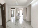 3.5 BHK + Pooja Room,Study Room 1449 Sq.Ft. Builder Floor in Smart World Gems