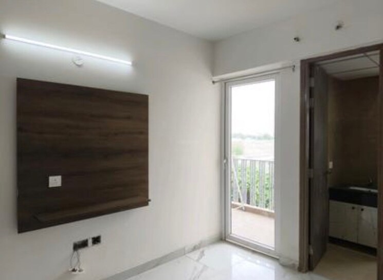 Room, smart-world-gems 3.5 Bedroom 1449 Sq.Ft. Builder Floor In Sector 89 Gurgaon 9001356