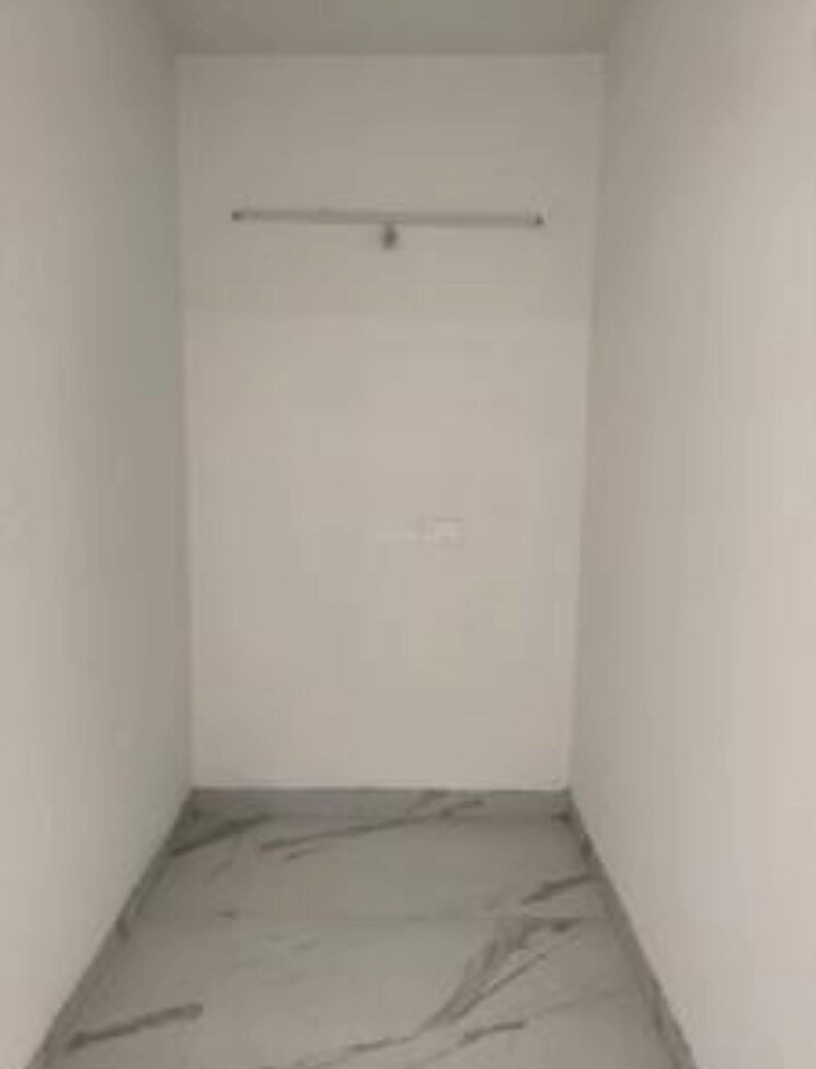 Room, smart-world-gems 3.5 Bedroom 1449 Sq.Ft. Builder Floor In Sector 89 Gurgaon 9001356