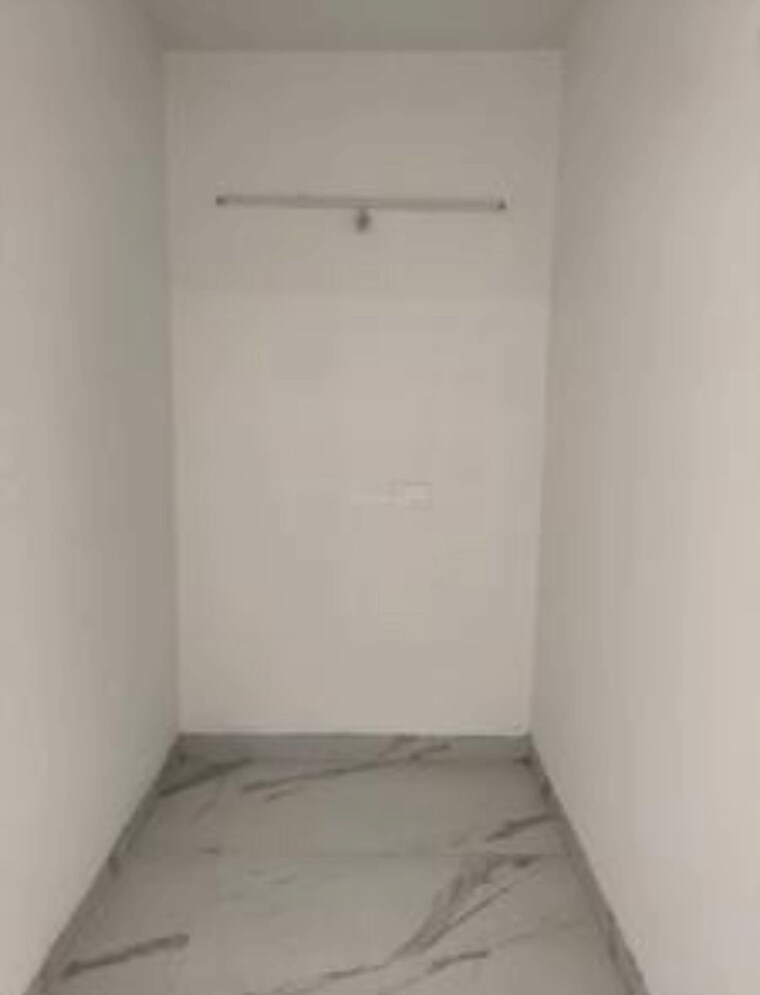 Room, smart-world-gems 3.5 Bedroom 1449 Sq.Ft. Builder Floor In Sector 89 Gurgaon 9001356