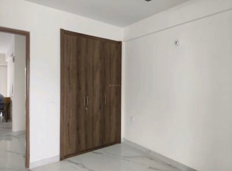 Room, smart-world-gems 3.5 Bedroom 1449 Sq.Ft. Builder Floor In Sector 89 Gurgaon 9001356