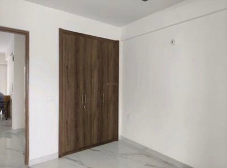 Room, smart-world-gems 3.5 Bedroom 1449 Sq.Ft. Builder Floor In Sector 89 Gurgaon 9001356