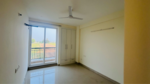 3 BHK + Pooja Room 1710 Sq.Ft. Apartment in Maxxus Elanza