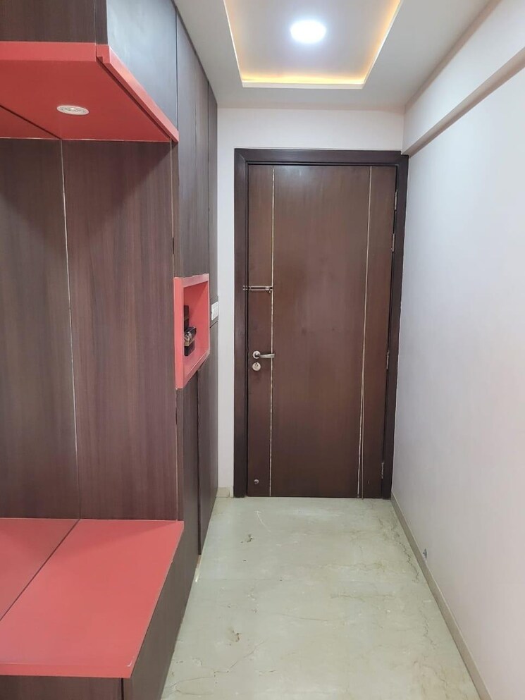 undefined, adani-western-heights-sky-apartments 3 Bedroom 1194 Sq.Ft. Apartment In Andheri West Mumbai 9001355