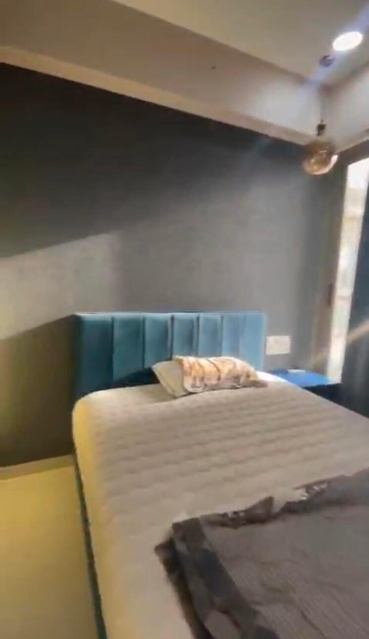 Bedroom, adani-western-heights-sky-apartments 3 Bedroom 1194 Sq.Ft. Apartment In Andheri West Mumbai 9001355