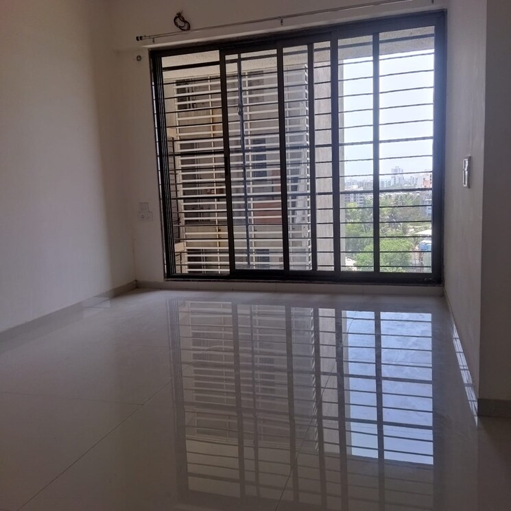 Bedroom, acme-avenue 2 Bedroom 518 Sq.Ft. Apartment In Kandivali West Mumbai 9001354