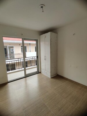 Room in 3 BHK Apartment at Sushma Valencia, Nagla Road – for Sale