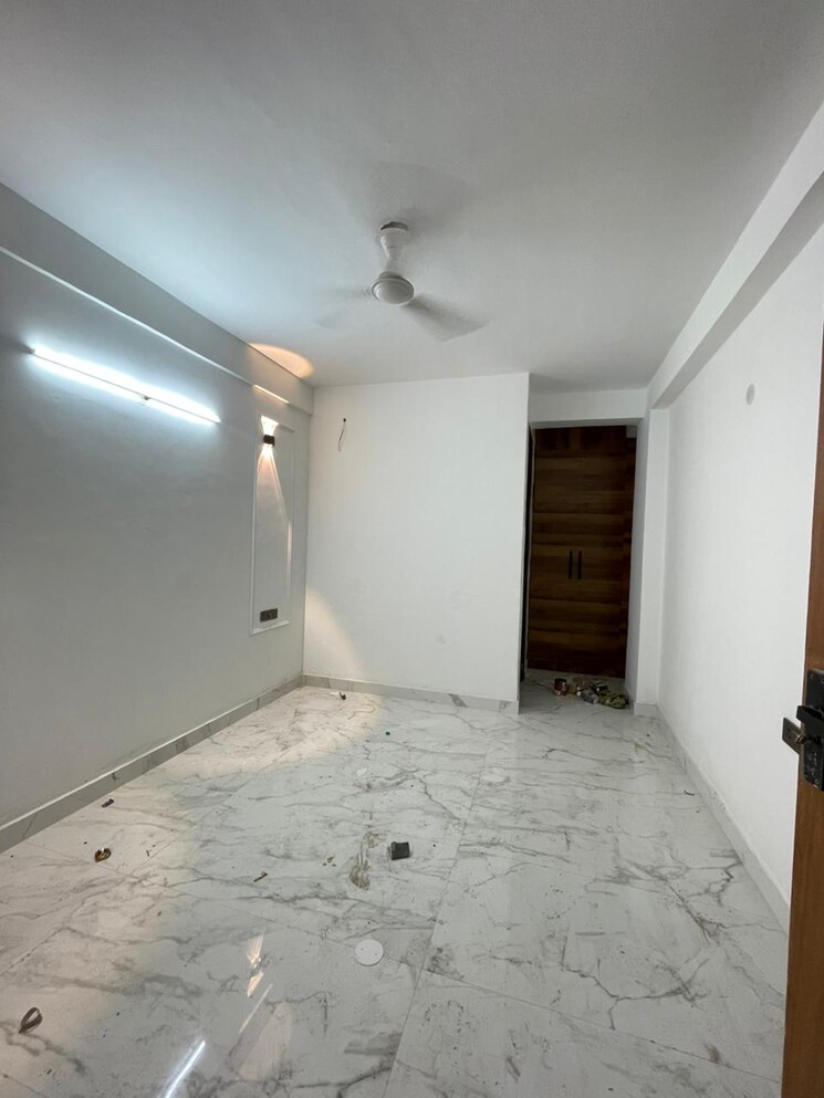 Room, neb sarai 1 Bedroom 450 Sq.Ft. Builder Floor In Neb Sarai Delhi 9001410