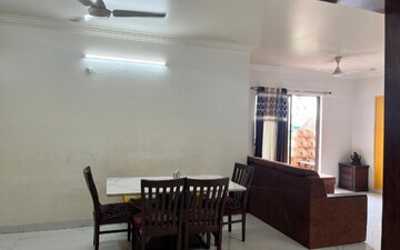 Office Space For Rent in Hadapsar