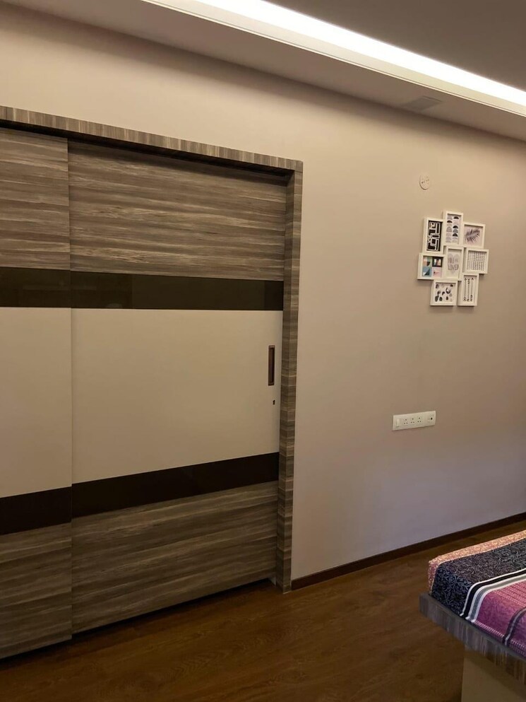 Room, adani-western-heights-sky-apartments 3 Bedroom 1238 Sq.Ft. Apartment In Andheri West Mumbai 9001400