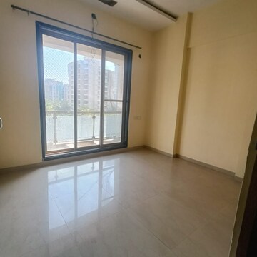 Room in 1 BHK Apartment at Sahakar Heights, Panchamratna Park – for Rent