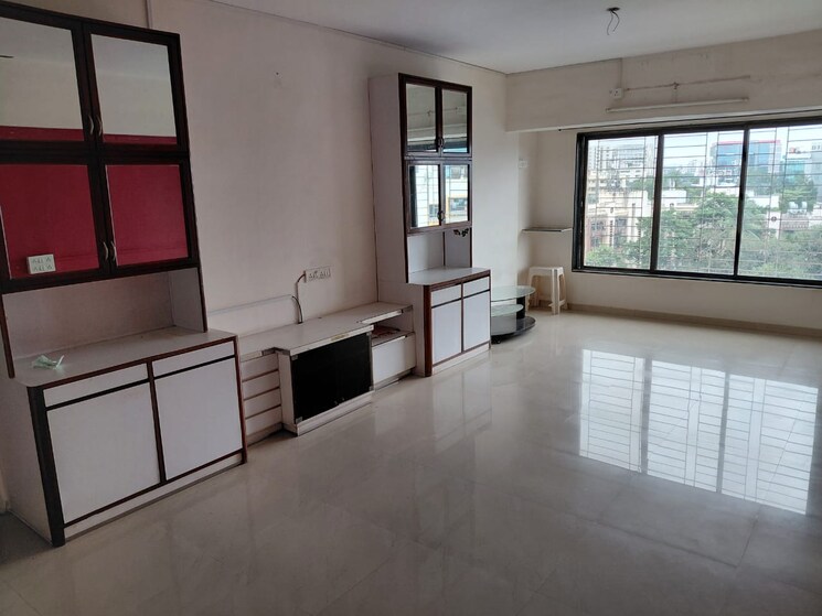 Room, laxmi-palace-vile-parle 2 Bedroom 800 Sq.Ft. Apartment In Vile Parle East Mumbai 9001413