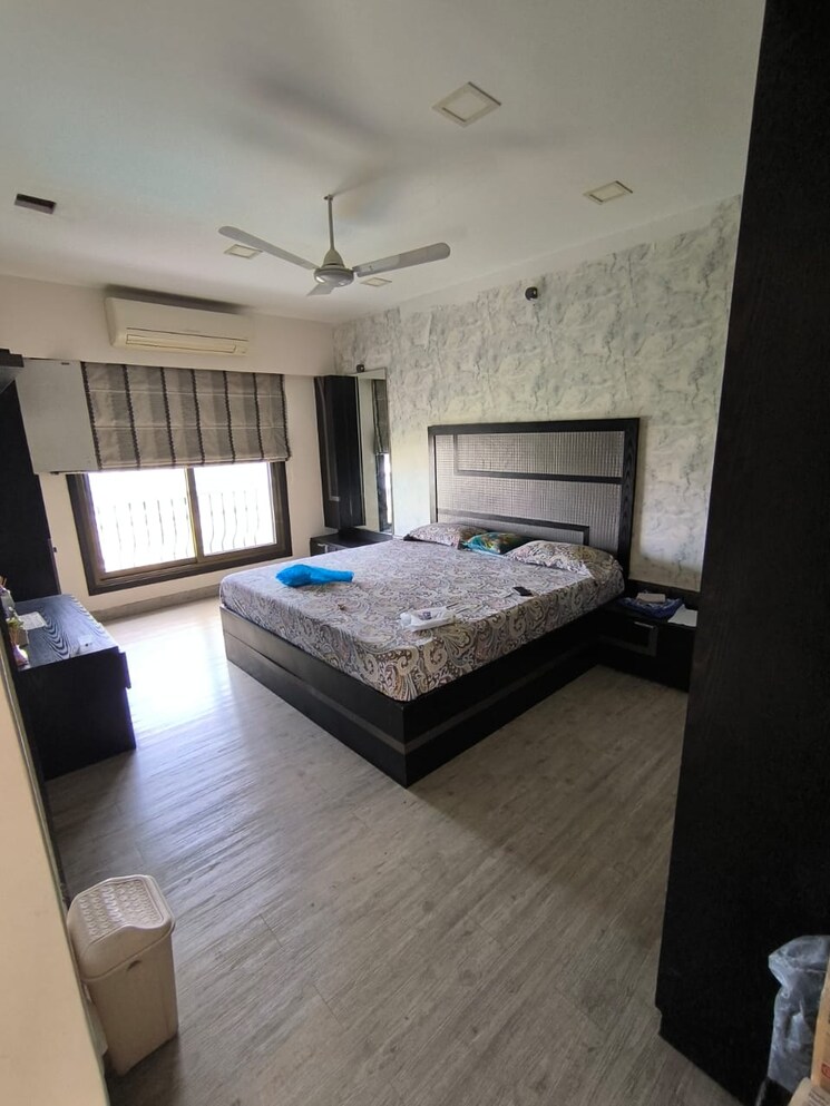 Bedroom, eden-garden-chs 3 Bedroom 1800 Sq.Ft. Apartment In Viman Nagar Pune 9001403