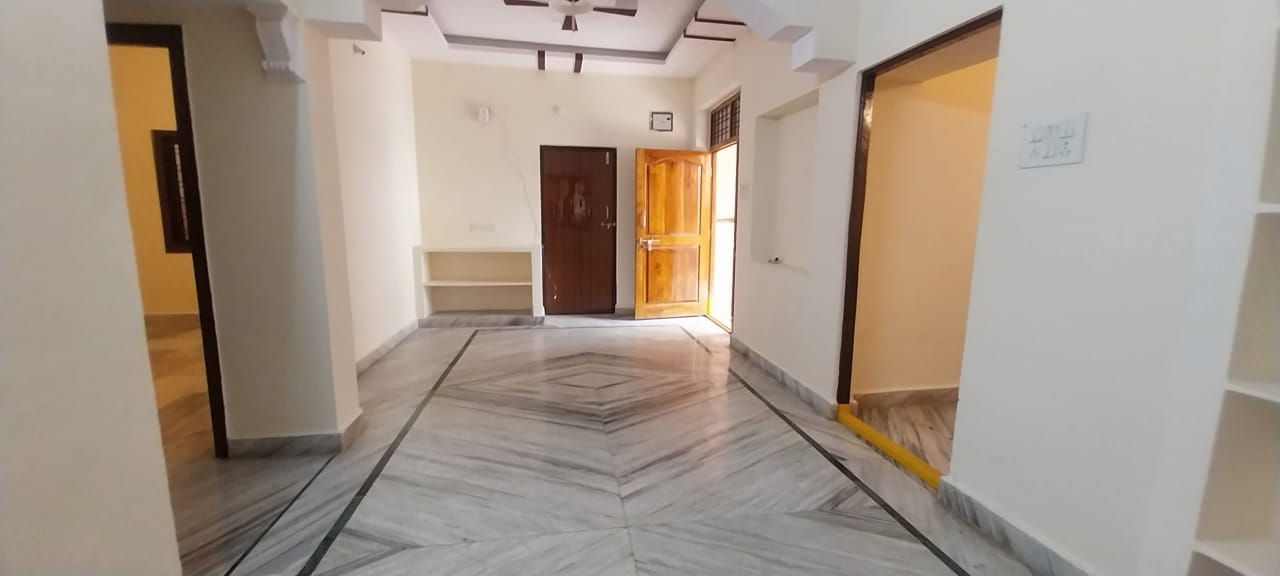2 BHK Independent House For Sale in Royal Rajputana co