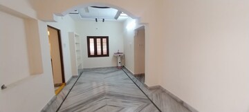 Room in 2 BHK Independent House at Dammaiguda – for Sale