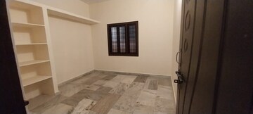 Room in 2 BHK Independent House at Dammaiguda – for Sale