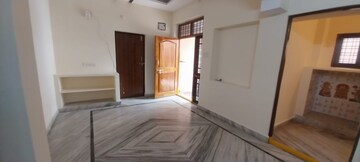 Bedroom in 2 BHK Independent House at Dammaiguda – for Sale